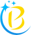 BreezyStay Logo